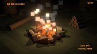 CAMPFIRE (PROJECTaroid) screenshot, image №2352654 - RAWG
