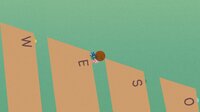Sisyphus' Adventure screenshot, image №2553213 - RAWG