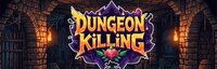 连杀地牢（Dungeon Killing） screenshot, image №4238196 - RAWG