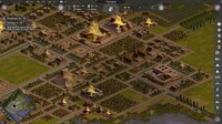 Tlatoani: Aztec Cities screenshot, image №4115604 - RAWG