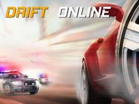 Drift Online - هجوله وتفحيط screenshot, image №1693441 - RAWG