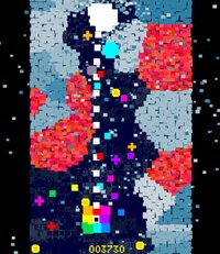 Pixel Frenzy screenshot, image №3275407 - RAWG