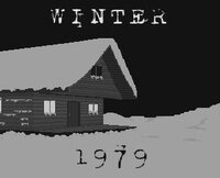 Winter `79 screenshot, image №3705668 - RAWG