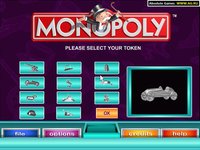 Monopoly 3 screenshot, image №318114 - RAWG