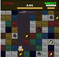 Block Bottom screenshot, image №1303908 - RAWG