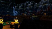 The Crimson Lyre screenshot, image №4204908 - RAWG