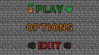 Fruity Friends (Glatus) screenshot, image №2726688 - RAWG