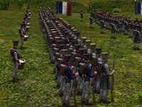 Scourge Of War - Remastered screenshot, image №4063848 - RAWG