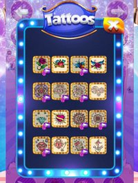 Magic Nail Spa Salon screenshot, image №1882990 - RAWG