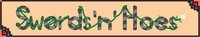 Swords n' Hoes screenshot, image №1775641 - RAWG
