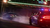 Need for Speed Payback screenshot, image №699768 - RAWG