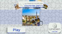 Ultimate Puzzles Countries 2 screenshot, image №2969727 - RAWG