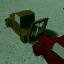 Truck Town (Blue Planet Game) screenshot, image №3547712 - RAWG