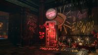 BioShock: The Collection screenshot, image №52262 - RAWG