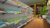 Card Shop Simulator Multiplayer screenshot, image №4217869 - RAWG