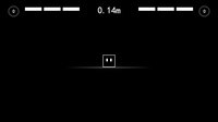 Dark Adventure (GuoXiaoyao) screenshot, image №3798847 - RAWG