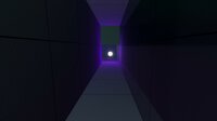 Apathy screenshot, image №2548435 - RAWG
