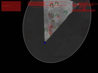 Zombies (MagicMantis) screenshot, image №1242278 - RAWG