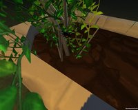 Atria (Potato-Butt Games) screenshot, image №1994173 - RAWG