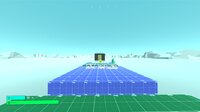 Alterchase screenshot, image №4232607 - RAWG