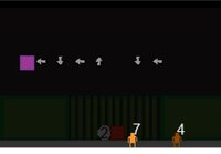 Oops All Rhythm screenshot, image №2419483 - RAWG