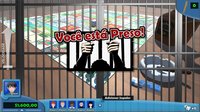 Vida Loka (conceptfac) screenshot, image №1280330 - RAWG