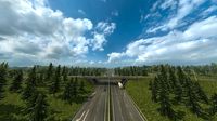 Euro Truck Simulator 2 screenshot, image №70676 - RAWG