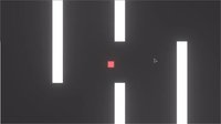 Untitled Jump Game (Hugo Bailey) screenshot, image №2376109 - RAWG