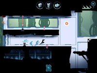 Vector 2 screenshot, image №1397406 - RAWG