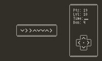 Avava screenshot, image №3449246 - RAWG