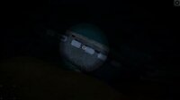 Black Water (itch) (makegamergirls) screenshot, image №2580343 - RAWG