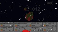 Christmas Clicker (Firegrython06) screenshot, image №3171688 - RAWG