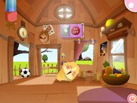 Cromimi Life screenshot, image №921607 - RAWG