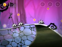 ANTS - THE GAME screenshot, image №871106 - RAWG