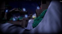 Dusk & Dawn screenshot, image №1122344 - RAWG