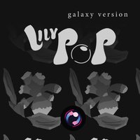 LILYPOP ULTIMATE: Galaxy Edition screenshot, image №1934438 - RAWG