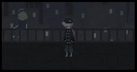 Out From The White screenshot, image №1775191 - RAWG