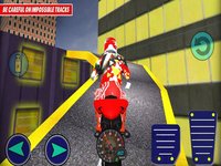 Bike Epic Driving Stunting screenshot, image №1835280 - RAWG