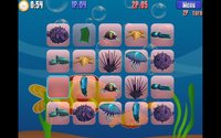 Aquarium Pairs screenshot, image №1863113 - RAWG