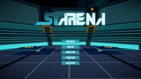 Starena screenshot, image №718488 - RAWG