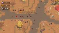 Chaos Invasion TD screenshot, image №4266749 - RAWG