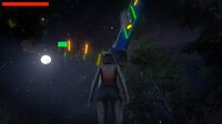 Adventures of Julia (Eric_Bruno_5_55) screenshot, image №2808542 - RAWG
