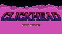 Clickhead screenshot, image №2157618 - RAWG