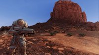 ExoCorps screenshot, image №2012420 - RAWG