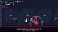 GoldFish Brain (itch) screenshot, image №2654297 - RAWG