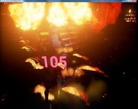 Science_Fiction 32 screenshot, image №1287210 - RAWG