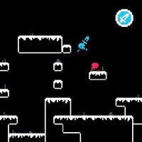 SLASH (XenoRocket) screenshot, image №1799403 - RAWG