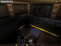 Shrak for Quake screenshot, image №345960 - RAWG