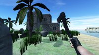 Silva screenshot, image №1056864 - RAWG