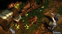 Project Spark screenshot, image №610925 - RAWG